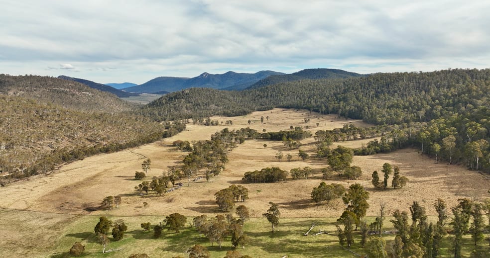 Click to view all images 923 Beloka Road Benambra VIC 3900 - Image 2