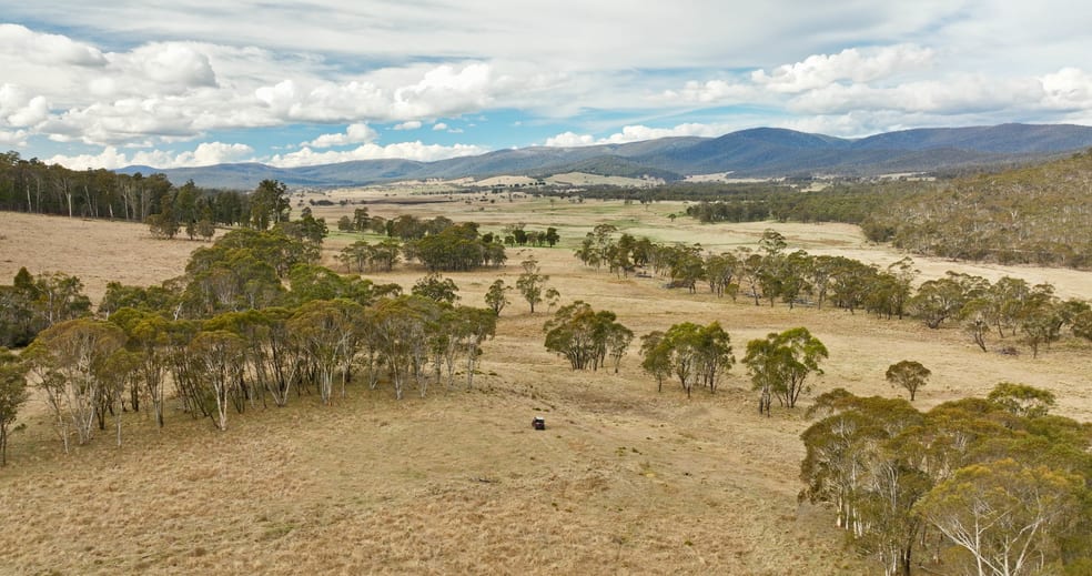 Click to view all images 923 Beloka Road Benambra VIC 3900 - Image 3