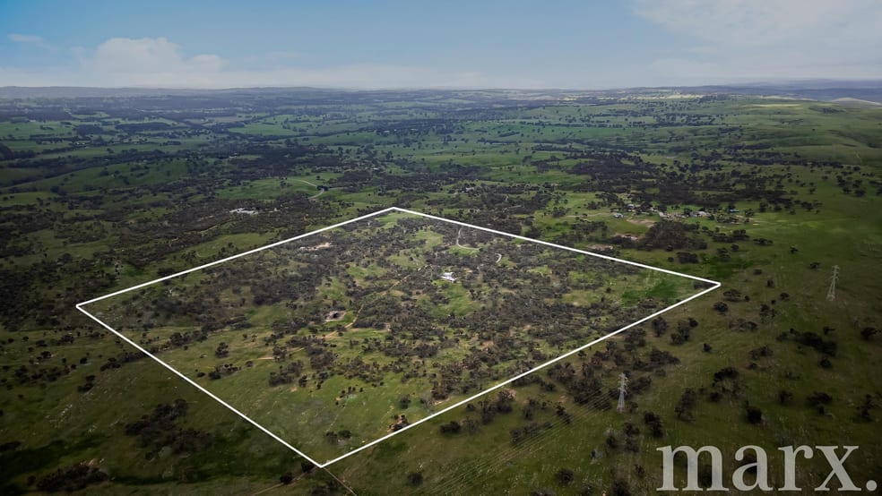 Click to view all images 357 Keyneton Estate Road, Keyneton SA 5353 - Image 2