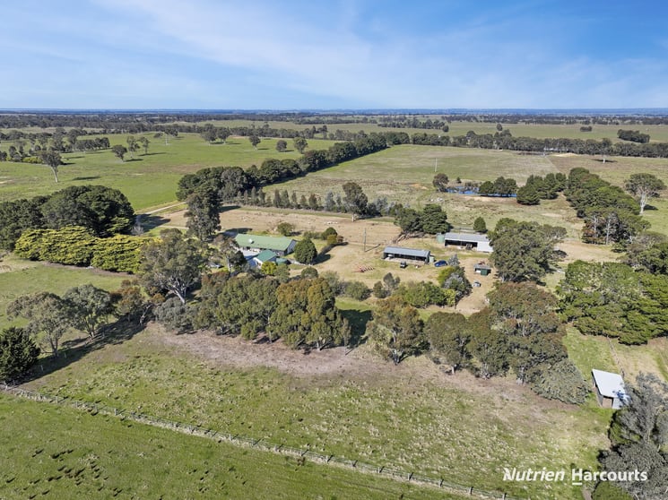 Click to view all images 451 Stratford-Bengworden Road Stratford VIC 3862 - Image 1