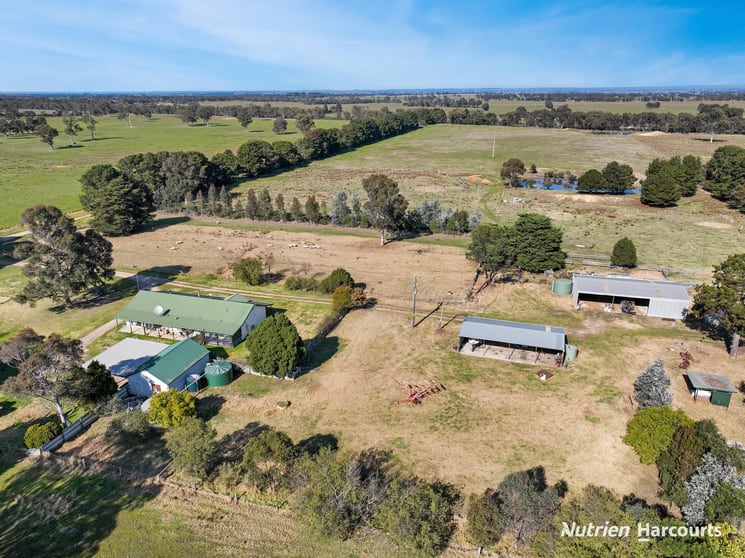 Click to view all images 451 Stratford-Bengworden Road Stratford VIC 3862 - Image 2