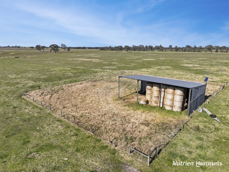 Click to view all images 451 Stratford-Bengworden Road Stratford VIC 3862 - Image 3
