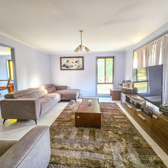 526 Old Warwick Road Glen Niven QLD 4377 - Image 3