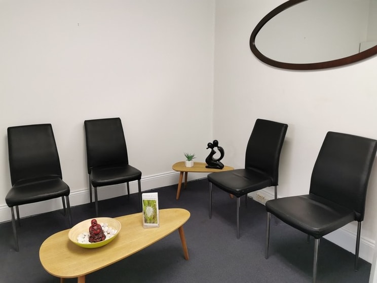 Click to view all images Medical Practice business for sale in Adelaide - Image 3