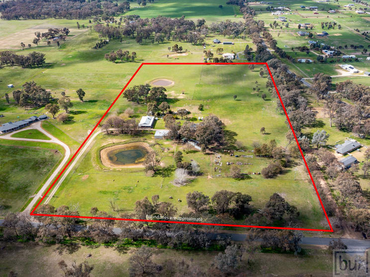 187 Bungowannah Road Jindera NSW 2642 - Image 2