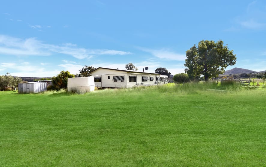 Click to view all images 'Gemini Park' 1891 Wandobah Road Gunnedah NSW 2380 - Image 2