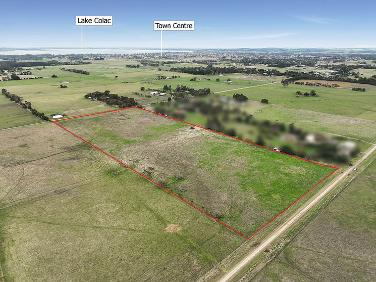 Holmchase Road Elliminyt VIC 3250 - Image 1