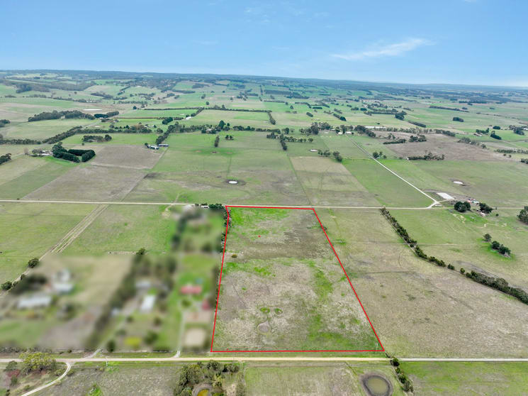 Holmchase Road Elliminyt VIC 3250 - Image 2