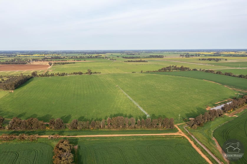 275 Baxters Road Picola VIC 3639 - Image 3