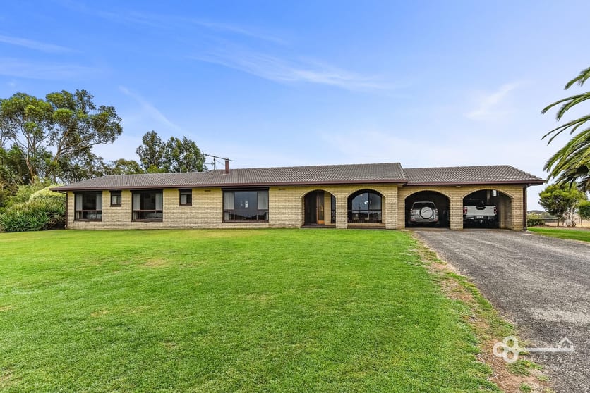 Click to view all images 6167 Glenelg Highway Glenburnie SA 5291 - Image 3