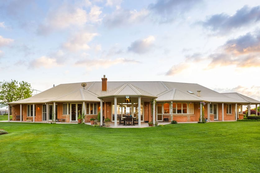 Moss Vale NSW 2577 - Image 1