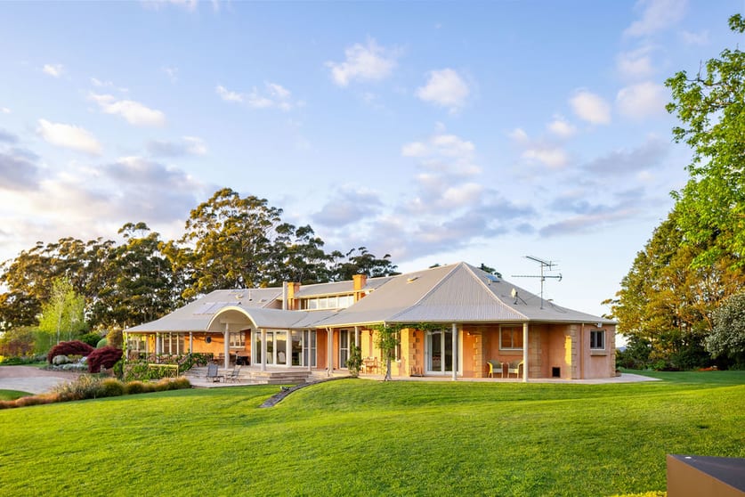 Moss Vale NSW 2577 - Image 2