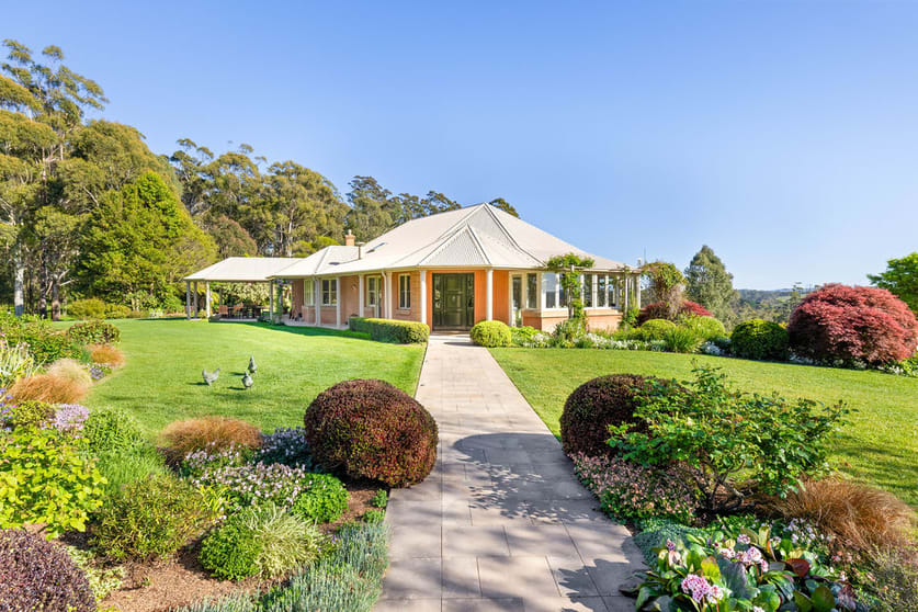 Moss Vale NSW 2577 - Image 3