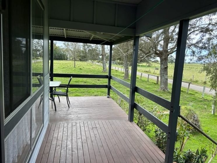 363 Austral Eden Inner Road Austral Eden NSW 2440 - Image 2