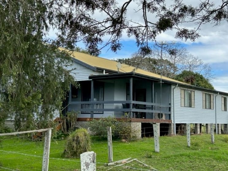 363 Austral Eden Inner Road Austral Eden NSW 2440 - Image 1