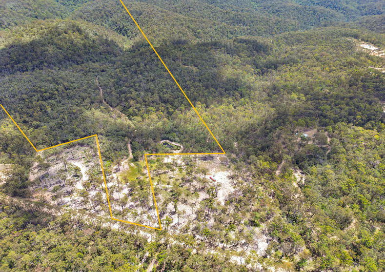 241 Bruxner Road Drake NSW 2469 - Image 2