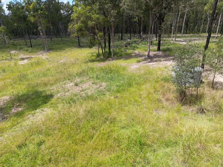 241 Bruxner Road Drake NSW 2469 - Image 3
