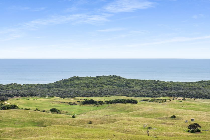 Click to view all images 936 Boneo Road Cape Schanck VIC 3939 - Image 1