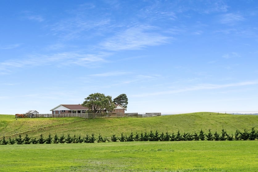 Click to view all images 936 Boneo Road Cape Schanck VIC 3939 - Image 2