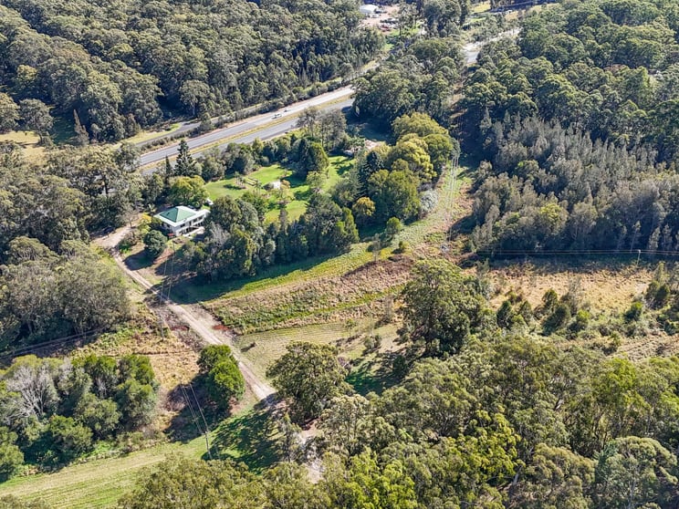 Click to view all images 35 Springhill Road Coopernook NSW 2426 - Image 2