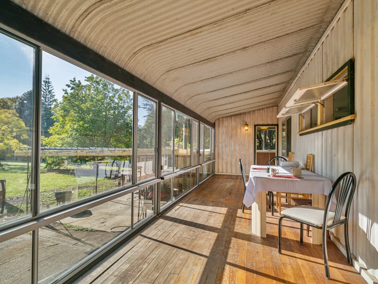 Click to view all images 35 Springhill Road Coopernook NSW 2426 - Image 3