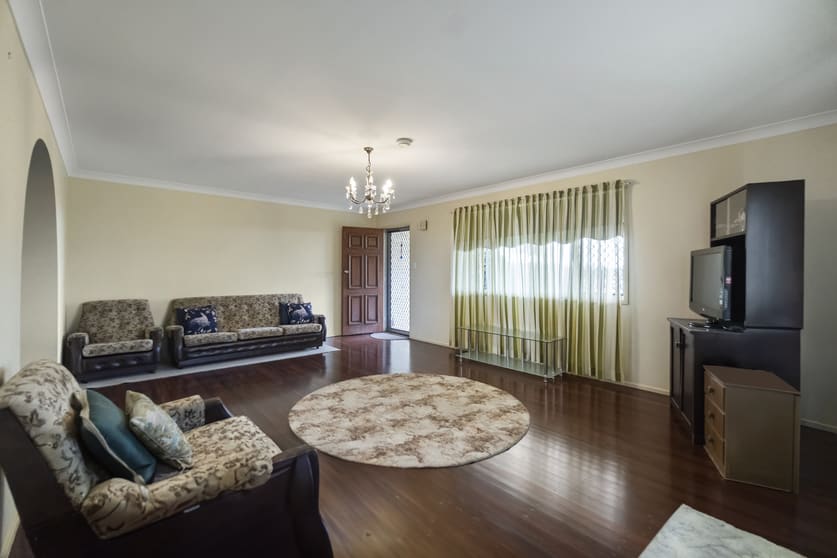 Click to view all images 209 Mahogany Creek Road Elliott QLD 4670 - Image 3