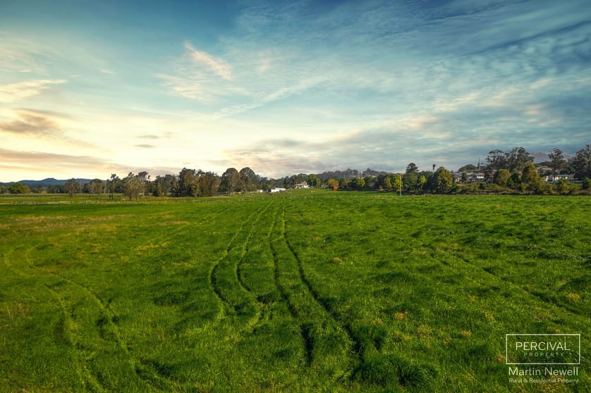 Click to view all images 2a Guy Street Wauchope NSW 2446 - Image 1