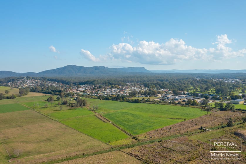 Click to view all images 2a Guy Street Wauchope NSW 2446 - Image 3