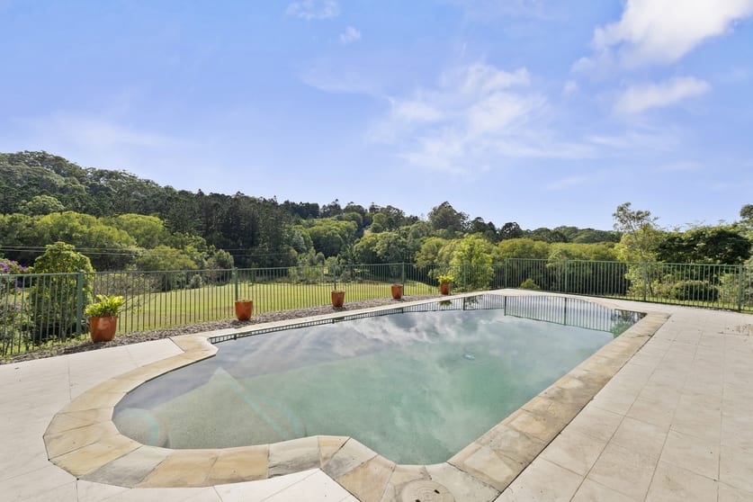 Click to view all images 64 Hattons Road Eviron NSW 2484 - Image 3