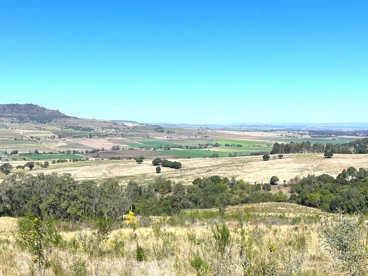 Lot 2/ Rettkes Road Swanfels QLD 4371 - Image 3