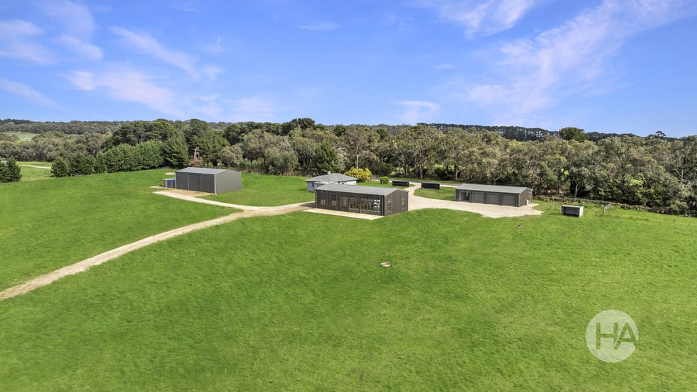 47 Tubbarubba Road Merricks North VIC 3926 - Image 1