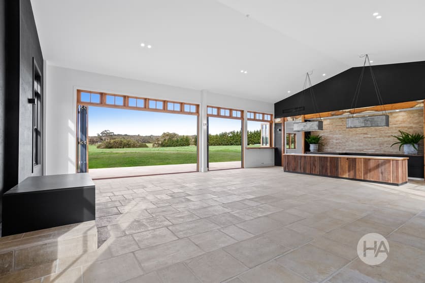 47 Tubbarubba Road Merricks North VIC 3926 - Image 3