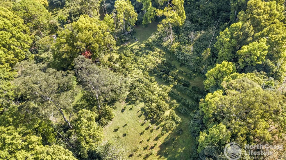 Click to view all images 744 Upper Burringbar Road Upper Burringbar NSW 2483 - Image 2