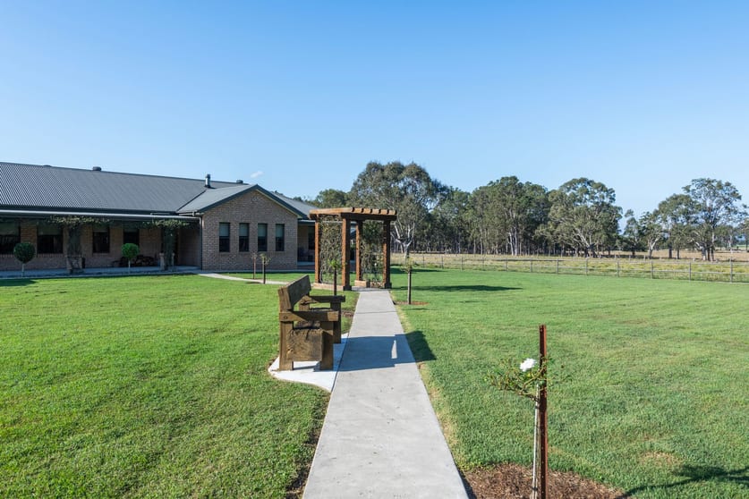 Click to view all images 200 School Lane Southgate NSW 2460 - Image 3