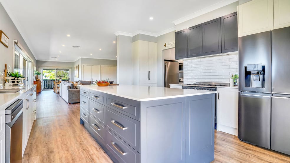 451 Cedar Party Road Wingham NSW 2429 - Image 2
