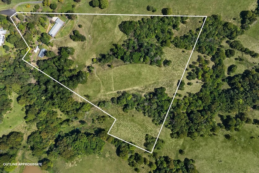 Click to view all images 54 Palmers Road Mcleans Ridges NSW 2480 - Image 3