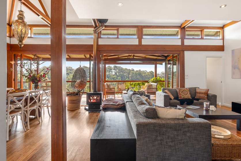Click to view all images 67 Maher Lane Central Tilba NSW 2546 - Image 2