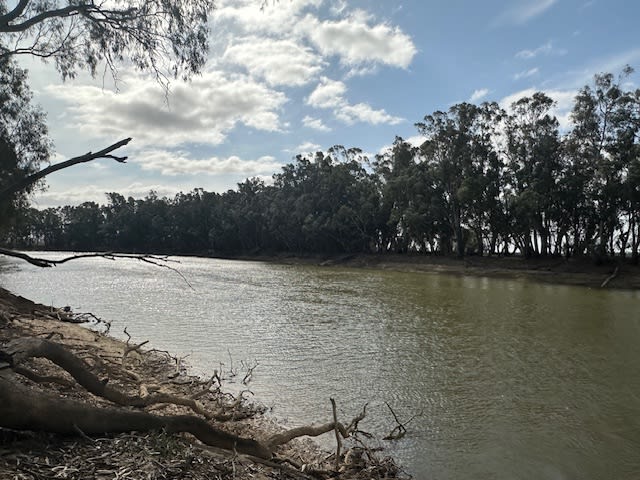 Click to view all images 456 RIVER ROAD Gonn Crossing VIC 3579 - Image 2