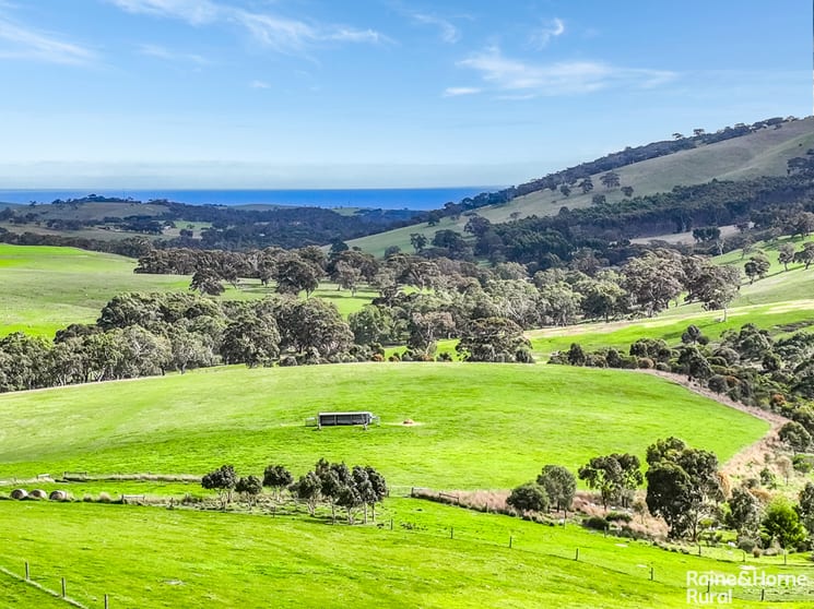 Click to view all images 91 Coomooloo Road Inman Valley SA 5211 - Image 2
