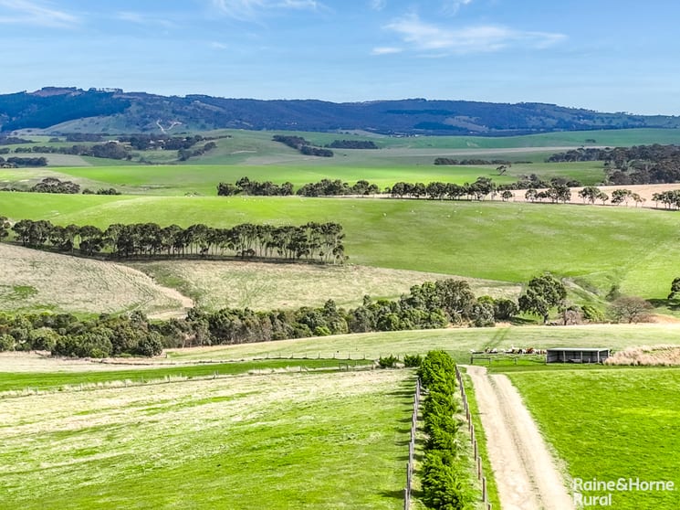 Click to view all images 91 Coomooloo Road Inman Valley SA 5211 - Image 3