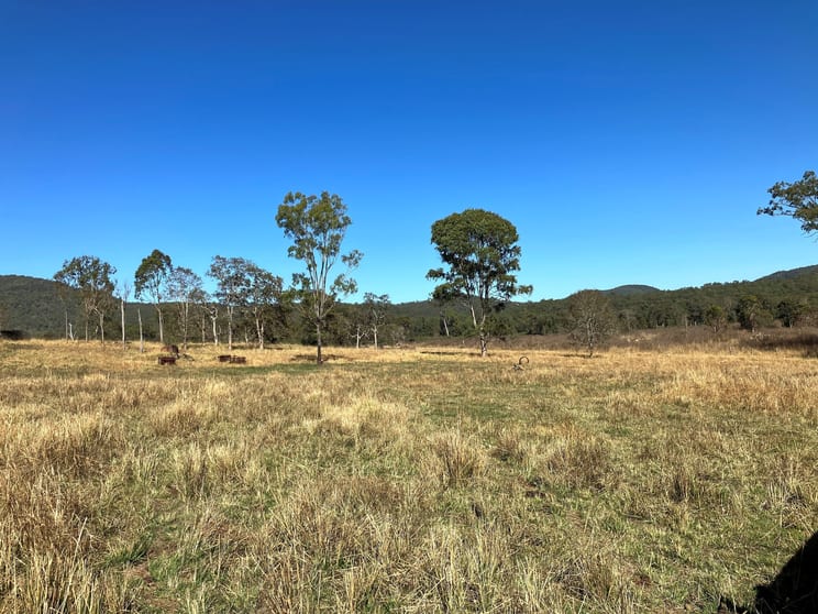 Click to view all images Blue Mountain QLD 4737 - Image 2