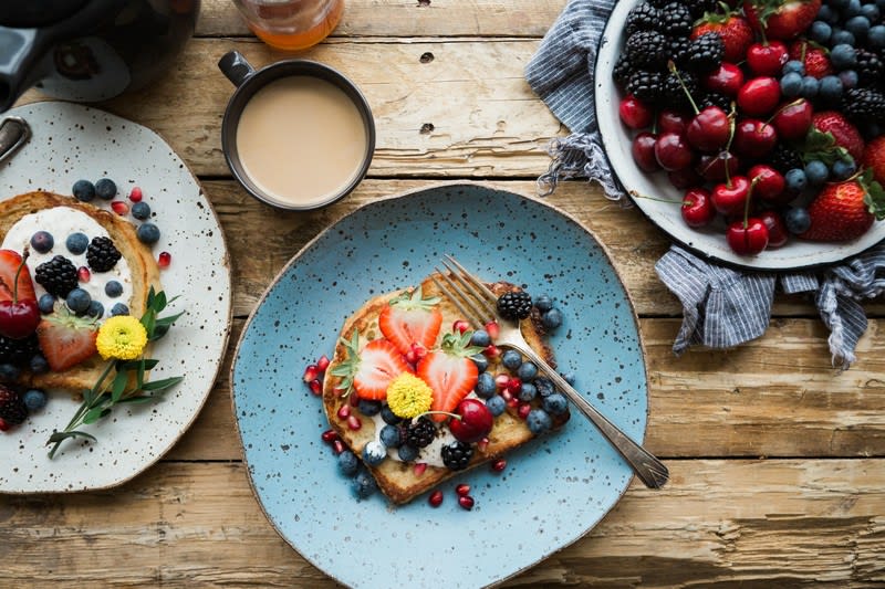 Click to view all images Cafe & Coffee Shop business for sale in Bentleigh - Image 2