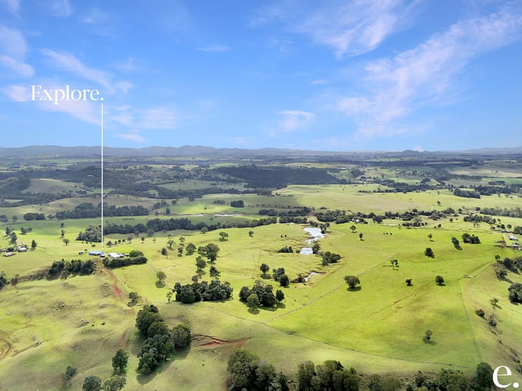Click to view all images 41 Ford Road Tarzali QLD 4885 - Image 1