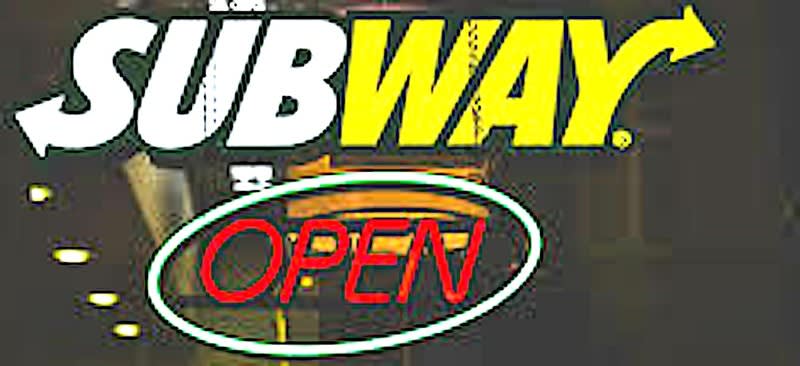 Click to view all images Franchise Business in Melbourne - Image 1