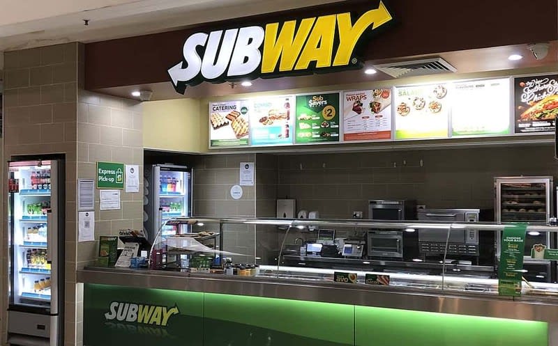 Click to view all images Franchise Business in Melbourne - Image 2