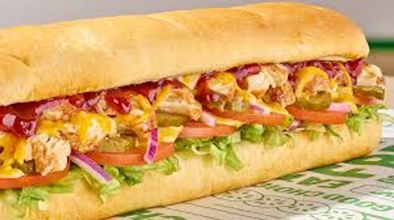 Click to view all images Franchise Business in Melbourne - Image 3