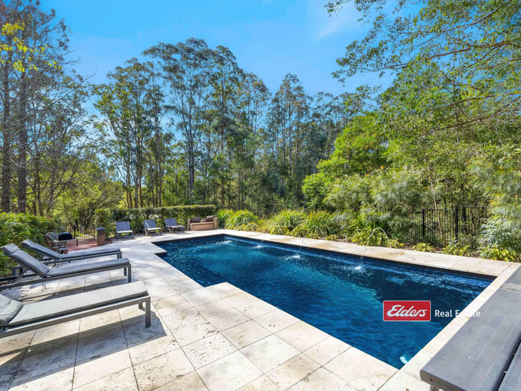 Click to view all images 883 Upper Myall Road Warranulla NSW 2423 - Image 3