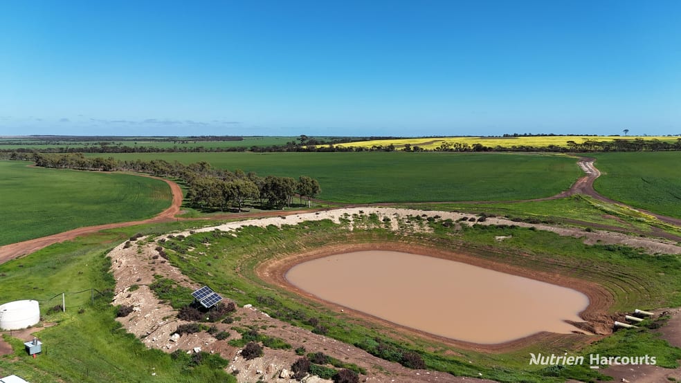 Click to view all images 5670 Soldiers Road West Holleton WA 6369 - Image 3