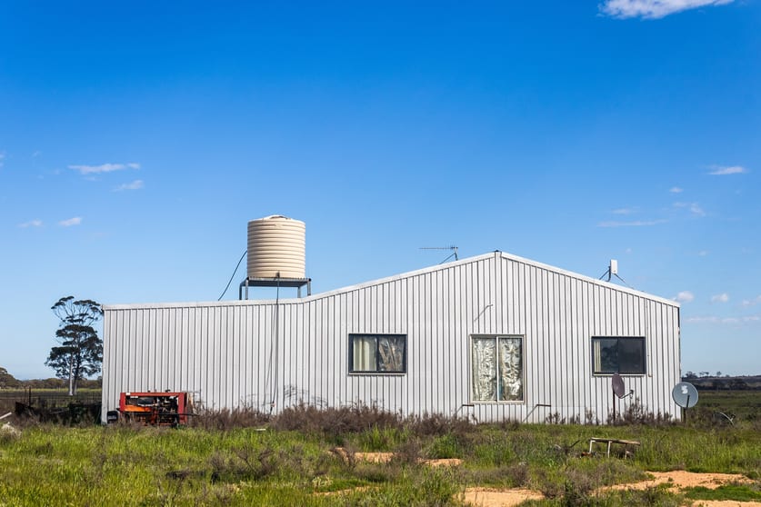 Click to view all images 135 Samphire Road Hines Hill WA 6413 - Image 2