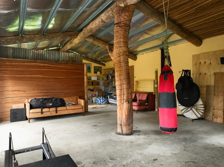 7888 Bruxner Highway Tabulam NSW 2469 - Image 2